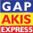 Logistic Partner